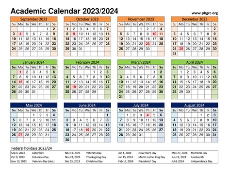 columbia university academic calendar 2023-24|columbia university schedule 2023.